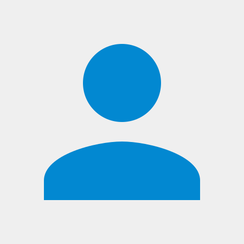 sistemas.ffhh@uchile.cl